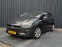 Opel Corsa 1.4 90Pk Favourite | Trekhaak afnb. | Navi | Apple Carplay/ Android Auto | Prijs Rijklaar!!