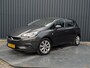 Opel Corsa 1.4 90Pk Favourite | Trekhaak afnb. | Navi | Apple Carplay/ Android Auto | Prijs Rijklaar!!