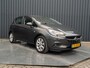 Opel Corsa 1.4 90Pk Favourite | Trekhaak afnb. | Navi | Apple Carplay/ Android Auto | Prijs Rijklaar!!