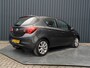 Opel Corsa 1.4 90Pk Favourite | Trekhaak afnb. | Navi | Apple Carplay/ Android Auto | Prijs Rijklaar!!