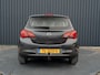 Opel Corsa 1.4 90Pk Favourite | Trekhaak afnb. | Navi | Apple Carplay/ Android Auto | Prijs Rijklaar!!
