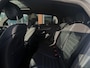 Mercedes-Benz GLC Coupe 300e 4MATIC AMG | LEDER | MEMORY | KOELING/VERWARMING | NIGHT PAKKET | 360 | ACC | TREKHAAK | MAGNO
