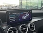 Mercedes-Benz GLC Coupe 300e 4MATIC AMG | LEDER | MEMORY | KOELING/VERWARMING | NIGHT PAKKET | 360 | ACC | TREKHAAK | MAGNO