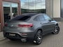 Mercedes-Benz GLC Coupe 300e 4MATIC AMG | LEDER | MEMORY | KOELING/VERWARMING | NIGHT PAKKET | 360 | ACC | TREKHAAK | MAGNO