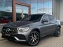 Mercedes-Benz GLC Coupe 300e 4MATIC AMG | LEDER | MEMORY | KOELING/VERWARMING | NIGHT PAKKET | 360 | ACC | TREKHAAK | MAGNO