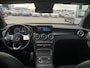 Mercedes-Benz GLC Coupe 300e 4MATIC AMG | LEDER | MEMORY | KOELING/VERWARMING | NIGHT PAKKET | 360 | ACC | TREKHAAK | MAGNO