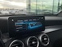 Mercedes-Benz GLC Coupe 300e 4MATIC AMG | LEDER | MEMORY | KOELING/VERWARMING | NIGHT PAKKET | 360 | ACC | TREKHAAK | MAGNO