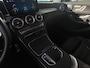 Mercedes-Benz GLC Coupe 300e 4MATIC AMG | LEDER | MEMORY | KOELING/VERWARMING | NIGHT PAKKET | 360 | ACC | TREKHAAK | MAGNO