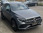 Mercedes-Benz GLC Coupe 300e 4MATIC AMG | LEDER | MEMORY | KOELING/VERWARMING | NIGHT PAKKET | 360 | ACC | TREKHAAK | MAGNO