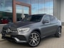 Mercedes-Benz GLC Coupe 300e 4MATIC AMG | LEDER | MEMORY | KOELING/VERWARMING | NIGHT PAKKET | 360 | ACC | TREKHAAK | MAGNO