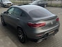 Mercedes-Benz GLC Coupe 300e 4MATIC AMG | LEDER | MEMORY | KOELING/VERWARMING | NIGHT PAKKET | 360 | ACC | TREKHAAK | MAGNO