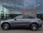 Mercedes-Benz GLC Coupe 300e 4MATIC AMG | LEDER | MEMORY | KOELING/VERWARMING | NIGHT PAKKET | 360 | ACC | TREKHAAK | MAGNO