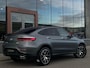 Mercedes-Benz GLC Coupe 300e 4MATIC AMG | LEDER | MEMORY | KOELING/VERWARMING | NIGHT PAKKET | 360 | ACC | TREKHAAK | MAGNO