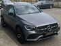 Mercedes-Benz GLC Coupe 300e 4MATIC AMG | LEDER | MEMORY | KOELING/VERWARMING | NIGHT PAKKET | 360 | ACC | TREKHAAK | MAGNO