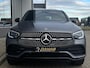 Mercedes-Benz GLC Coupe 300e 4MATIC AMG | LEDER | MEMORY | KOELING/VERWARMING | NIGHT PAKKET | 360 | ACC | TREKHAAK | MAGNO