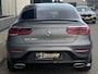 Mercedes-Benz GLC Coupe 300e 4MATIC AMG | LEDER | MEMORY | KOELING/VERWARMING | NIGHT PAKKET | 360 | ACC | TREKHAAK | MAGNO