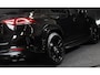 Mercedes-Benz GLE 450 4MATIC AMG 63 Look 7 Persoons / Head Up / Burmester / Memory / Acc / Lane Assist / Leder / Open Pano