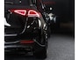 Mercedes-Benz GLE 450 4MATIC AMG 63 Look 7 Persoons / Head Up / Burmester / Memory / Acc / Lane Assist / Leder / Open Pano