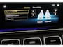 Mercedes-Benz GLE 450 4MATIC AMG 63 Look 7 Persoons / Head Up / Burmester / Memory / Acc / Lane Assist / Leder / Open Pano