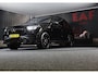Mercedes-Benz GLE 450 4MATIC AMG 63 Look 7 Persoons / Head Up / Burmester / Memory / Acc / Lane Assist / Leder / Open Pano