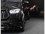 Mercedes-Benz GLE 450 4MATIC AMG 63 Look 7 Persoons / Head Up / Burmester / Memory / Acc / Lane Assist / Leder / Open Pano