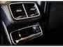 Mercedes-Benz GLE 450 4MATIC AMG 63 Look 7 Persoons / Head Up / Burmester / Memory / Acc / Lane Assist / Leder / Open Pano