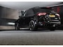 Mercedes-Benz GLE 450 4MATIC AMG 63 Look 7 Persoons / Head Up / Burmester / Memory / Acc / Lane Assist / Leder / Open Pano
