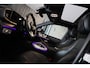 Mercedes-Benz GLE 450 4MATIC AMG 63 Look 7 Persoons / Head Up / Burmester / Memory / Acc / Lane Assist / Leder / Open Pano