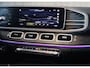 Mercedes-Benz GLE 450 4MATIC AMG 63 Look 7 Persoons / Head Up / Burmester / Memory / Acc / Lane Assist / Leder / Open Pano