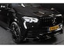 Mercedes-Benz GLE 450 4MATIC AMG 63 Look 7 Persoons / Head Up / Burmester / Memory / Acc / Lane Assist / Leder / Open Pano