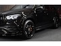 Mercedes-Benz GLE 450 4MATIC AMG 63 Look 7 Persoons / Head Up / Burmester / Memory / Acc / Lane Assist / Leder / Open Pano