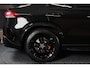 Mercedes-Benz GLE 450 4MATIC AMG 63 Look 7 Persoons / Head Up / Burmester / Memory / Acc / Lane Assist / Leder / Open Pano