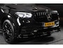 Mercedes-Benz GLE 450 4MATIC AMG 63 Look 7 Persoons / Head Up / Burmester / Memory / Acc / Lane Assist / Leder / Open Pano