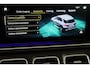 Mercedes-Benz GLE 450 4MATIC AMG 63 Look 7 Persoons / Head Up / Burmester / Memory / Acc / Lane Assist / Leder / Open Pano