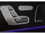 Mercedes-Benz GLE 450 4MATIC AMG 63 Look 7 Persoons / Head Up / Burmester / Memory / Acc / Lane Assist / Leder / Open Pano