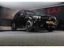 Mercedes-Benz GLE 450 4MATIC AMG 63 Look 7 Persoons / Head Up / Burmester / Memory / Acc / Lane Assist / Leder / Open Pano