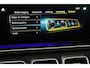 Mercedes-Benz GLE 450 4MATIC AMG 63 Look 7 Persoons / Head Up / Burmester / Memory / Acc / Lane Assist / Leder / Open Pano