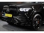 Mercedes-Benz GLE 450 4MATIC AMG 63 Look 7 Persoons / Head Up / Burmester / Memory / Acc / Lane Assist / Leder / Open Pano