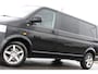 Volkswagen Transporter 2.5 TDI 340 Trendline DC Radio, Trekhaak, 130pk, LM Velg, Dubbel Cabine, Direct beschikbaar!