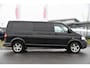 Volkswagen Transporter 2.5 TDI 340 Trendline DC Radio, Trekhaak, 130pk, LM Velg, Dubbel Cabine, Direct beschikbaar!