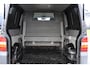 Volkswagen Transporter 2.5 TDI 340 Trendline DC Radio, Trekhaak, 130pk, LM Velg, Dubbel Cabine, Direct beschikbaar!