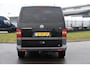 Volkswagen Transporter 2.5 TDI 340 Trendline DC Radio, Trekhaak, 130pk, LM Velg, Dubbel Cabine, Direct beschikbaar!