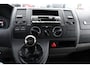 Volkswagen Transporter 2.5 TDI 340 Trendline DC Radio, Trekhaak, 130pk, LM Velg, Dubbel Cabine, Direct beschikbaar!