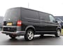 Volkswagen Transporter 2.5 TDI 340 Trendline DC Radio, Trekhaak, 130pk, LM Velg, Dubbel Cabine, Direct beschikbaar!
