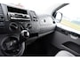 Volkswagen Transporter 2.5 TDI 340 Trendline DC Radio, Trekhaak, 130pk, LM Velg, Dubbel Cabine, Direct beschikbaar!
