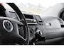 Volkswagen Transporter 2.5 TDI 340 Trendline DC Radio, Trekhaak, 130pk, LM Velg, Dubbel Cabine, Direct beschikbaar!