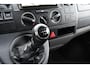Volkswagen Transporter 2.5 TDI 340 Trendline DC Radio, Trekhaak, 130pk, LM Velg, Dubbel Cabine, Direct beschikbaar!