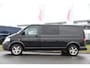 Volkswagen Transporter 2.5 TDI 340 Trendline DC Radio, Trekhaak, 130pk, LM Velg, Dubbel Cabine, Direct beschikbaar!