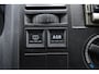 Volkswagen Transporter 2.5 TDI 340 Trendline DC Radio, Trekhaak, 130pk, LM Velg, Dubbel Cabine, Direct beschikbaar!