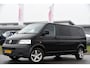 Volkswagen Transporter 2.5 TDI 340 Trendline DC Radio, Trekhaak, 130pk, LM Velg, Dubbel Cabine, Direct beschikbaar!